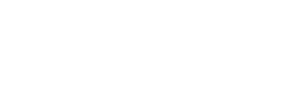 IBメディカル | 健康関連商品販売